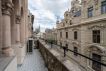 Eladó 92 m2 lakás - Budapest V.