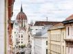 Eladó 43 m2 lakás - Budapest V.