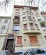 Eladó 85 m2 lakás - Budapest V.