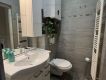 Eladó 45 m2 lakás - Budapest V.