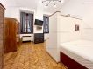 Eladó 44 m2 lakás - Budapest V.
