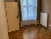 Eladó 67 m2 lakás - Budapest V.