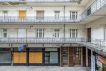 Eladó 89 m2 lakás - Budapest V.