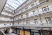 Eladó 89 m2 lakás - Budapest V.