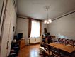 Eladó 85 m2 lakás - Budapest VI.