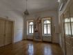 Eladó 115 m2 lakás - Budapest VI.