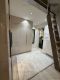 Eladó 60 m2 lakás - Budapest VI.