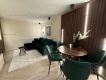Eladó 60 m2 lakás - Budapest VI.