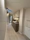 Eladó 60 m2 lakás - Budapest VI.