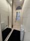 Eladó 60 m2 lakás - Budapest VI.