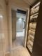 Eladó 60 m2 lakás - Budapest VI.