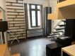 Eladó 38 m2 lakás - Budapest VI.
