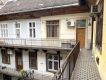 Eladó 38 m2 lakás - Budapest VI.