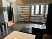 Eladó 38 m2 lakás - Budapest VI.