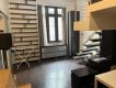 Eladó 38 m2 lakás - Budapest VI.