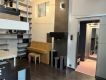 Eladó 38 m2 lakás - Budapest VI.