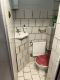 Eladó 38 m2 lakás - Budapest VI.
