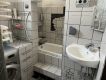 Eladó 38 m2 lakás - Budapest VI.