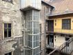 Eladó 38 m2 lakás - Budapest VI.