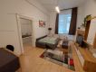 Eladó 51 m2 lakás - Budapest VI.