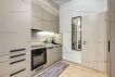 Eladó 56 m2 lakás - Budapest VI.