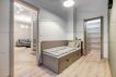 Eladó 56 m2 lakás - Budapest VI.
