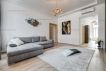 Eladó 56 m2 lakás - Budapest VI.