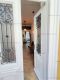 Eladó 56 m2 lakás - Budapest VI.