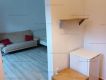 Eladó 32 m2 lakás - Budapest VI.