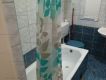 Eladó 32 m2 lakás - Budapest VI.