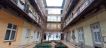 Eladó 32 m2 lakás - Budapest VI.