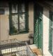 Eladó 50 m2 lakás - Budapest VI.
