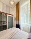 Eladó 50 m2 lakás - Budapest VI.
