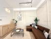 Eladó 50 m2 lakás - Budapest VI.