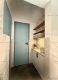 Eladó 50 m2 lakás - Budapest VI.