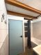 Eladó 50 m2 lakás - Budapest VI.