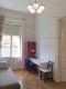 Eladó 86 m2 lakás - Budapest VI.