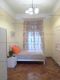 Eladó 86 m2 lakás - Budapest VI.