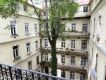 Eladó 86 m2 lakás - Budapest VI.