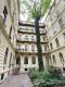 Eladó 86 m2 lakás - Budapest VI.