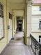 Eladó 86 m2 lakás - Budapest VI.