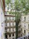Eladó 86 m2 lakás - Budapest VI.