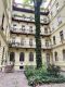 Eladó 86 m2 lakás - Budapest VI.