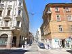 Eladó 76 m2 lakás - Budapest VI.