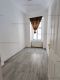 Eladó 76 m2 lakás - Budapest VI.