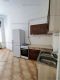 Eladó 76 m2 lakás - Budapest VI.