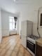 Eladó 76 m2 lakás - Budapest VI.