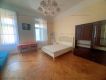 Eladó 86 m2 lakás - Budapest VI.