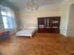 Eladó 86 m2 lakás - Budapest VI.