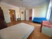 Eladó 86 m2 lakás - Budapest VI.